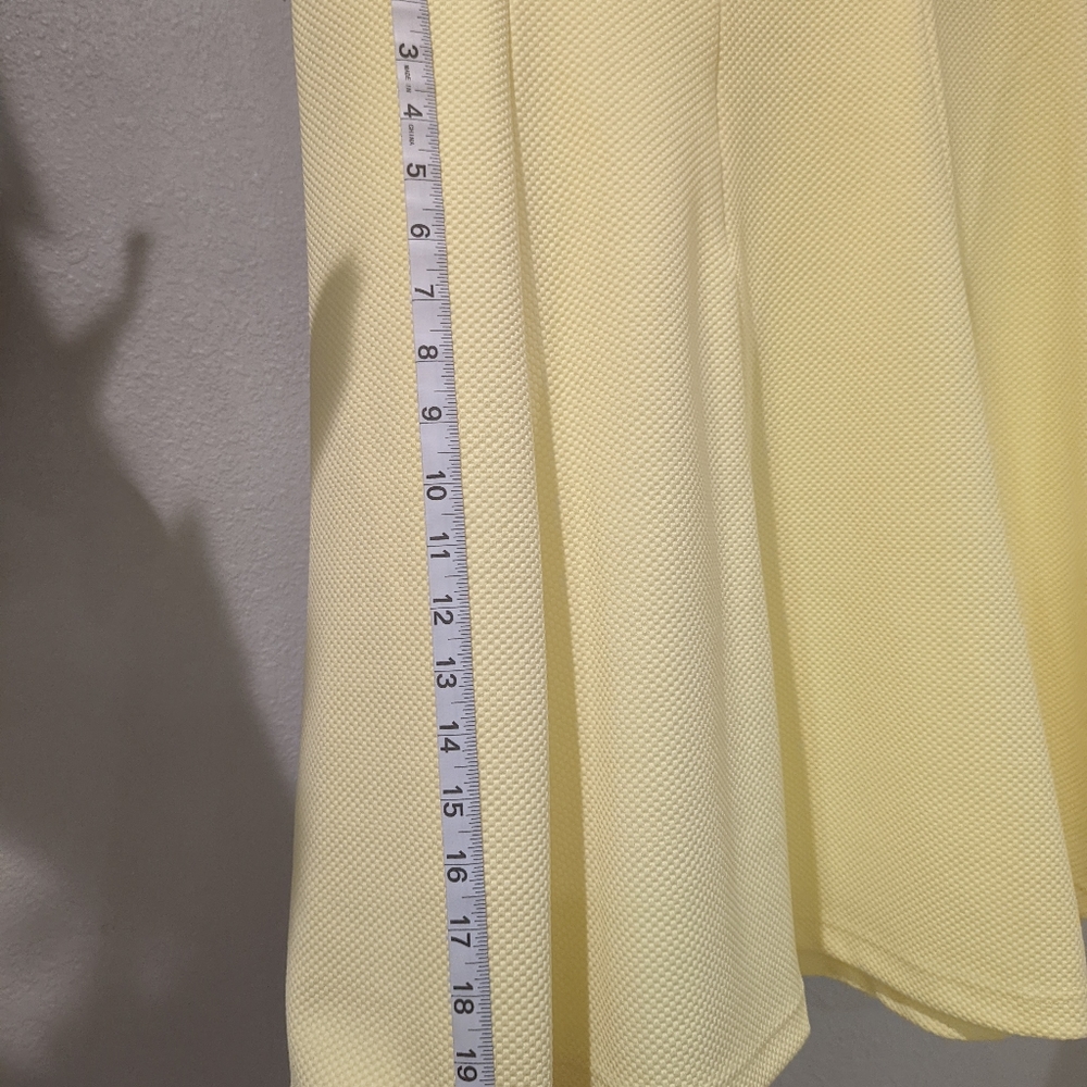 Dress - Picture 8 of 11